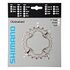 SHIMANO Chainring DEORE FC-M532