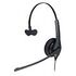 JABRA BIZ 1500 Mono QD (1513-0154)