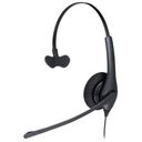JABRA BIZ 1500 Mono USB (1553-0159)