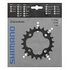 SHIMANO Kettenblatt DEORE FC-M590