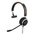 JABRA Evolve 40 UC Mono (14401-09)