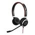 JABRA Evolve 40 UC Stereo (14401-10)