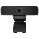 LOGITECH HD Webcam C925e (960-001076)