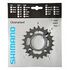 SHIMANO Chainring Alivio FC-M430