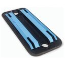 IROBOT Braava Cleaning Pad (4410724)