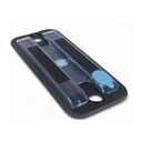 IROBOT Braava Resevoir Pad (4408919)