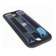 IROBOT Braava Resevoir Pad (4408919)