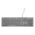 DELL KB216 Multimedia Keyboard (580-ADHF)