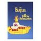The Beatles - Yellow Submarine