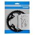 SHIMANO Kettenblatt DEORE XT FC-M782