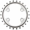 SHIMANO Chainring DEORE XT FC-M8000