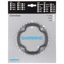 SHIMANO Chainring DEORE XT FC-M770