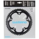 SHIMANO Chainring 105 FC-5703