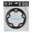 SHIMANO Kettenblatt 105 FC-5703