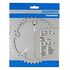 SHIMANO Chainring Alfine FC-S501