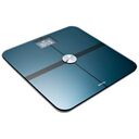 WITHINGS Body+ (WBS05), Schwarz