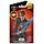 DISNEY Infinity 3.0 - Single Character "Anakin Skywalker Light FX"