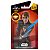 DISNEY Infinity 3.0 - Single Character "Anakin Skywalker Light FX"
