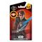 DISNEY Infinity 3.0 - Single Character "Anakin Skywalker Light FX"