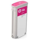 HP Ink 745, Magenta (F9J95A)