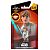 DISNEY Infinity 3.0 - Single Character "Luke Skywalker Light FX"