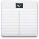 WITHINGS Body Cardio (WBS04), White
