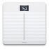 WITHINGS Body Cardio (WBS04), White