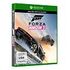 Forza Horizon 3 (Microsoft), Xbox One