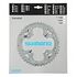 SHIMANO Chainring DEORE FC-M591