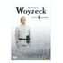 Woyzeck