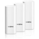 NETATMO Welcome Tags