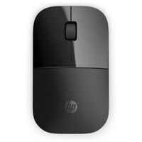 HP Z3700 Wireless Mouse, Schwarz (V0L79AA) ab CHF 20.10 bei