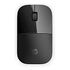 HP Z3700 Wireless Mouse, Schwarz (V0L79AA)