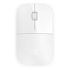 HP Z3700 Wireless Mouse, Weiss (V0L80AA)