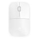 HP Z3700 Wireless Mouse, Weiss (V0L80AA)