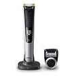 PHILIPS QP6520/20 OneBlade Pro