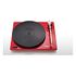 THORENS TD 203, Rot