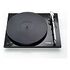 THORENS TD 203, Black