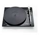 THORENS TD 203, Black