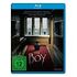 The Boy (Blu-ray, L.Cohan / R.Evans)