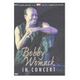 Bobby Womack - In Concert