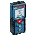 BOSCH GLM 40 Professional (0.601.072.900)