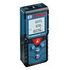 BOSCH GLM 40 Professional (0.601.072.900)