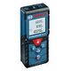 BOSCH GLM 40 Professional (0.601.072.900)