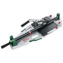 BOSCH PTC 640 (0603B04400)