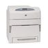 HP Color LaserJet 5550N, A3 (Q3714A#401)