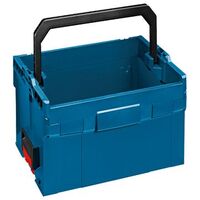 BOSCH L-BOXX 272 Professional (1 600 A00 223)
