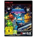 Super Dungeon Bros (THQ Nordic), PC