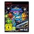 Super Dungeon Bros (THQ Nordic), PC