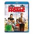 Daddy's Home (Blu-ray, M.Wahlberg / W.Ferrell)